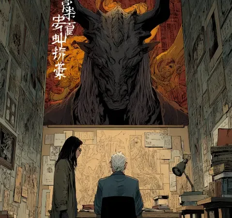 恋爱题材漫画《青梅观察日记》封面